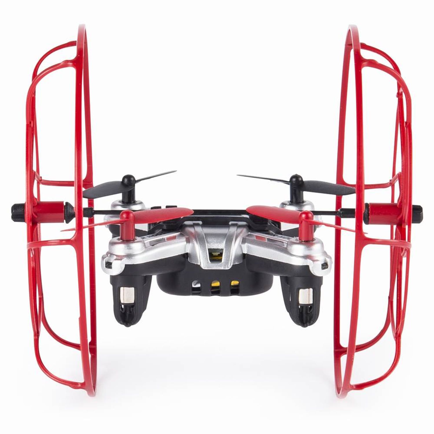 Airhogs Rc Drona Hyper Pentru Cascadorii fotografia produsului View 2 L