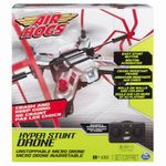 Airhogs Rc Drona Hyper Pentru Cascadorii fotografia produsului