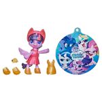 My Little Pony Smashin Fashion Twilight Sparkle fotografia produsului View 6 S