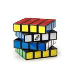 Cub Rubik Master 4X4 fotografia produsului View 7 S