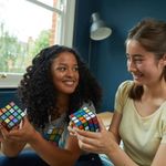 Cub Rubik Master 4X4 fotografia produsului View 8 S