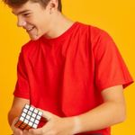 Cub Rubik Master 4X4 fotografia produsului View 4 S