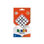 Cub Rubik Master 4X4 fotografia produsului