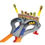Hot Wheels Action Pista Super Vitezei fotografia produsului View 8 S