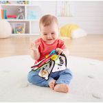 Fisher Price Carticica Cu Numere De La 1 La 5 fotografia produsului View 5 S
