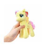 Plus Ty 18Cm Fluttershy My Little Pony fotografia produsului View 3 S