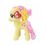 Plus Ty 18Cm Fluttershy My Little Pony fotografia produsului View 2 S