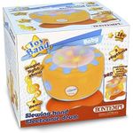 Bontempi Toba Electronica Bebe fotografia produsului