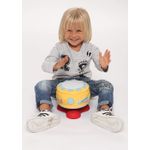 Bontempi Toba Electronica Bebe fotografia produsului View 5 S