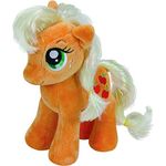 Plus Ty 18Cm Apple Jack My Little Pony fotografia produsului