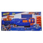 Nerf Blaster Elite Trilogy Ds 15 fotografia produsului