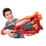 Blaster Mega Cyclone Shock fotografia produsului View 4 S