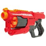 Blaster Mega Cyclone Shock fotografia produsului View 6 S