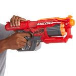Blaster Mega Cyclone Shock fotografia produsului View 5 S