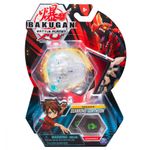 Bakugan Bila Diamond Gorthion fotografia produsului