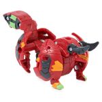 Bakugan S3 Bila Ultra Toronoid fotografia produsului View 3 S