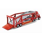 Cars Camionul Mack Transportatorul fotografia produsului View 3 S