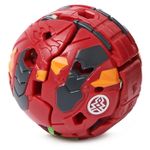 Bakugan S3 Bila Ultra Toronoid fotografia produsului View 5 S