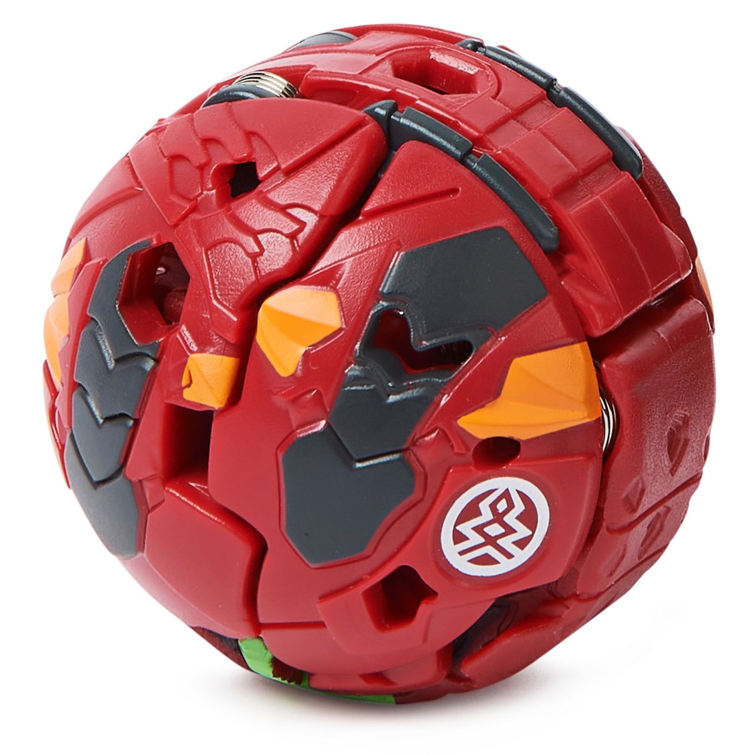 Bakugan S3 Bila Ultra Toronoid fotografia produsului View 5 L