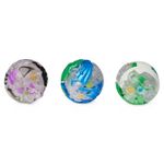Bakugan S2 Pachet De Start Trox Hydorous Si Howlkor Ultra fotografia produsului View 4 S