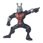 Punguta Cu Super Eroi Marvel fotografia produsului View 3 S