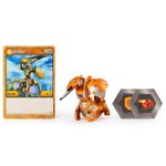 Bakugan Bila Aurelus Zentaur fotografia produsului View 2 S