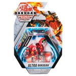Bakugan S3 Bila Ultra Toronoid fotografia produsului