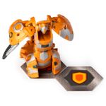 Bakugan Bila Aurelus Zentaur fotografia produsului View 3 S
