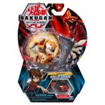 Bakugan Bila Aurelus Zentaur fotografia produsului