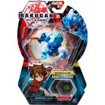 Bakugan Bila Ultra Aquos Cyndeous fotografia produsului