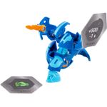 Bakugan Bila Ultra Aquos Cyndeous fotografia produsului View 2 S
