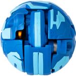 Bakugan Bila Ultra Aquos Cyndeous fotografia produsului View 5 S