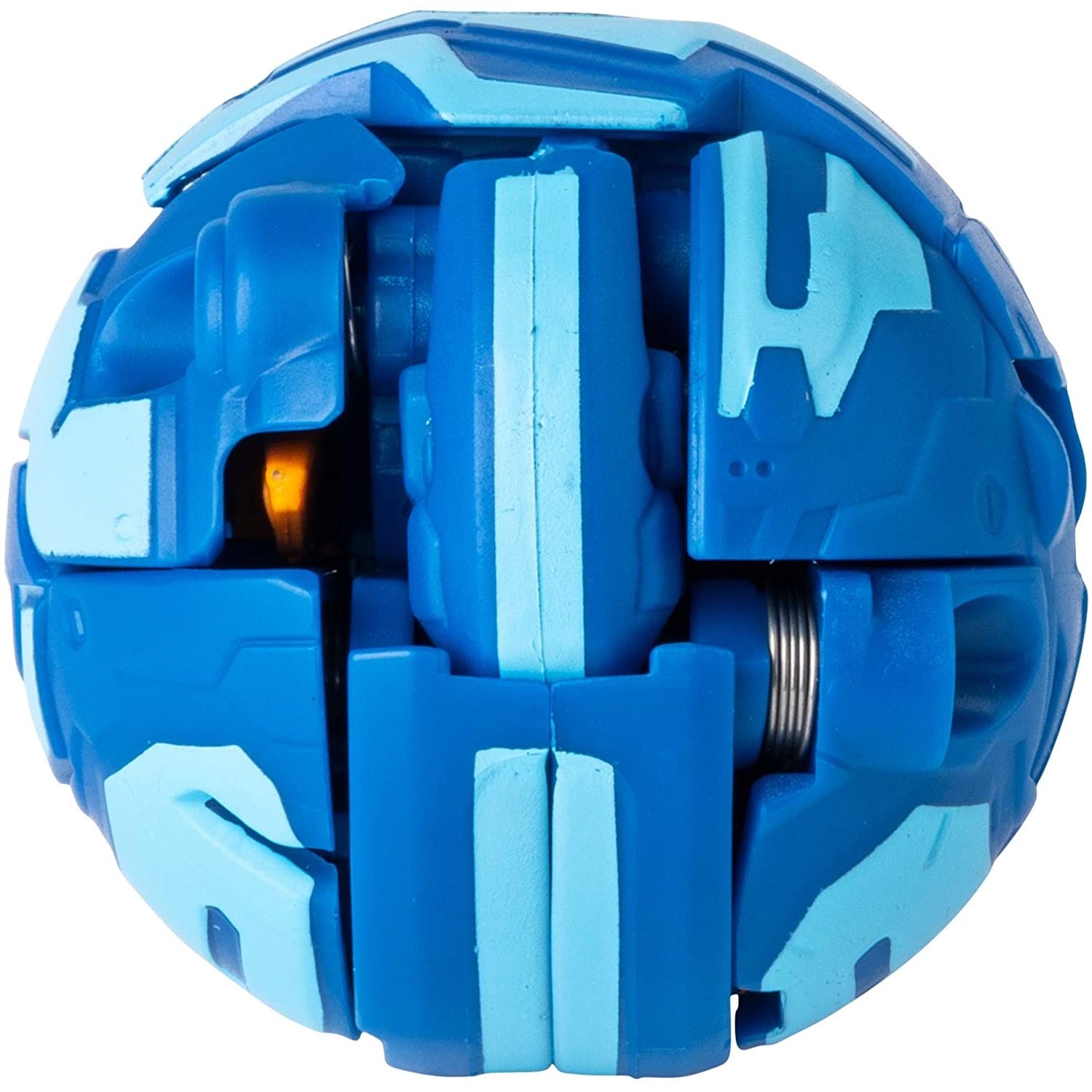 Bakugan Bila Ultra Aquos Cyndeous fotografia produsului View 5 L