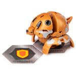Bakugan Bila Trhyno fotografia produsului View 4 S