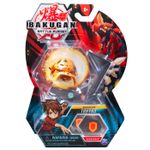 Bakugan Bila Trhyno fotografia produsului