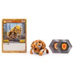 Bakugan Bila Trhyno fotografia produsului View 2 S