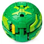 Bakugan Bila Ventus Cyndeous fotografia produsului View 2 S