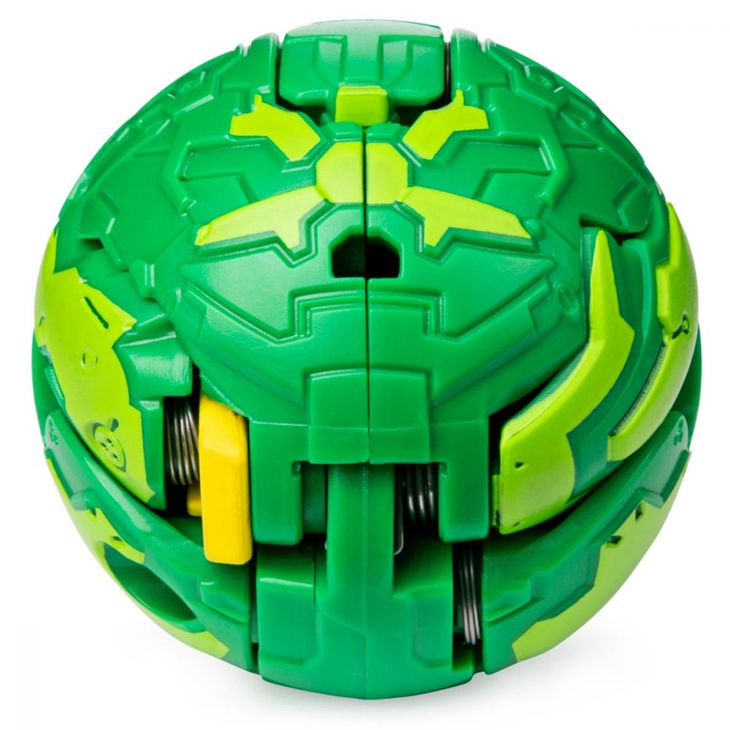Bakugan Bila Ventus Cyndeous fotografia produsului View 2 L