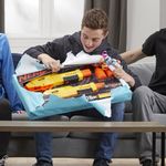 Nerf Alpha Strike Set 2 Blastere Tiger Db2 Cu Tinte fotografia produsului View 7 S