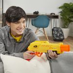 Nerf Alpha Strike Set 2 Blastere Tiger Db2 Cu Tinte fotografia produsului View 4 S