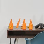 Nerf Alpha Strike Set 2 Blastere Tiger Db2 Cu Tinte fotografia produsului View 5 S