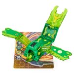 Bakugan S3 Geogan Insectra fotografia produsului View 4 S