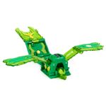 Bakugan S3 Geogan Insectra fotografia produsului View 3 S