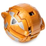 Bakugan Bila Ultra Haos Aurelus Fangzor fotografia produsului View 3 S