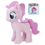 MLP SOFT PLUS 25CM PINKIE PIE fotografia produsului