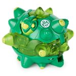 Bakugan S3 Geogan Sluggler fotografia produsului View 3 S
