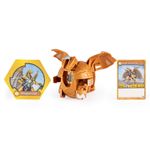 Bakugan Deka Jumbo Aurelus Dragonoid fotografia produsului View 2 S