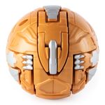 Bakugan Deka Jumbo Aurelus Dragonoid fotografia produsului View 3 S