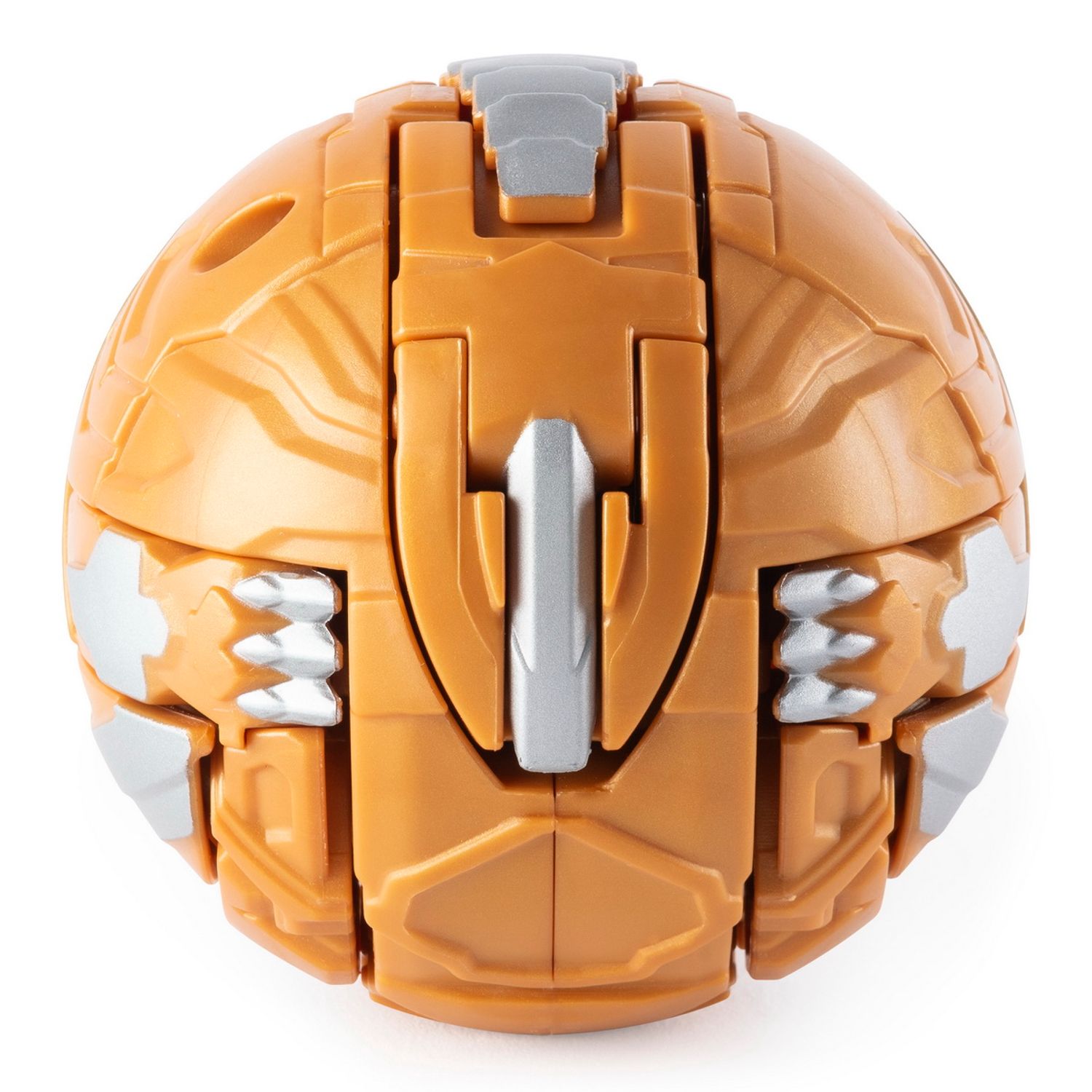 Bakugan Deka Jumbo Aurelus Dragonoid fotografia produsului View 3 L