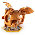 Bakugan Deka Jumbo Aurelus Dragonoid fotografia produsului View 4 S